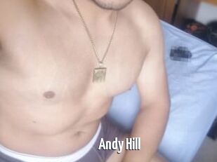 Andy_Hill