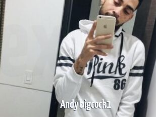 Andy_bigcock1