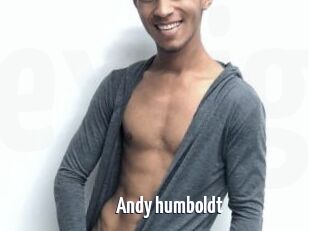 Andy_humboldt