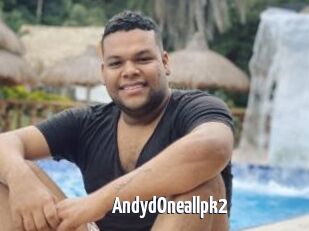 AndydOneallpk2