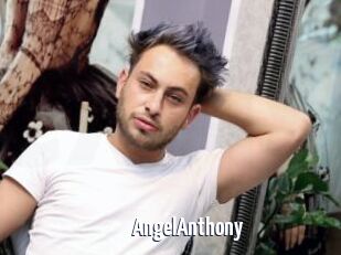 AngelAnthony