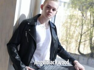 AngelBlackwood