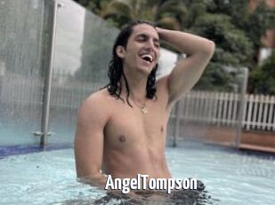 AngelTompson