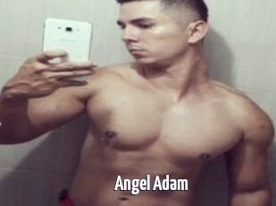 Angel_Adam