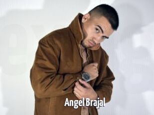 Angel_Brajal