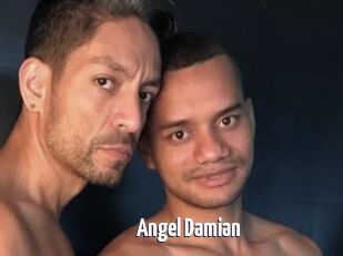 Angel_Damian