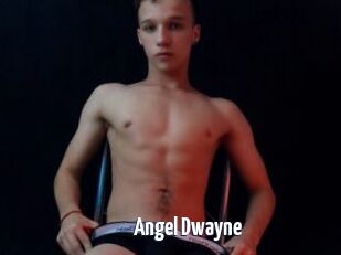 Angel_Dwayne