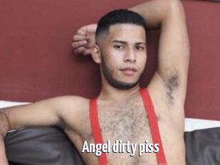 Angel_dirty_piss