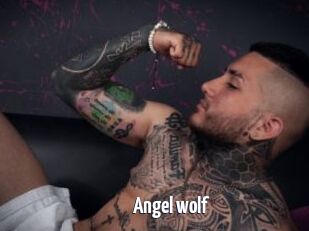 Angel_wolf