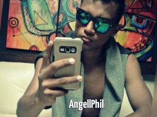 AngellPhil