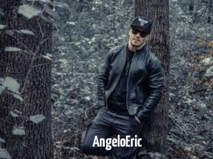 AngeloEric