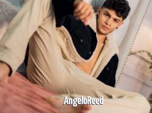 AngeloReed