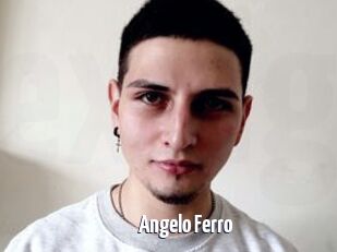 Angelo_Ferro