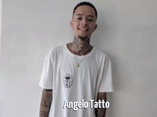 Angelo_Tatto