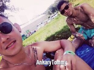 AnkaryTommy