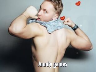 Anndy_games