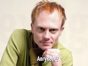 AnryRed69