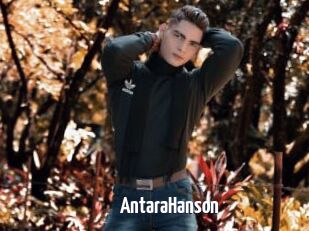 AntaraHanson