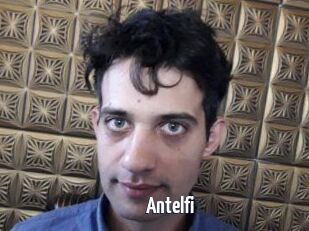 Antelfi