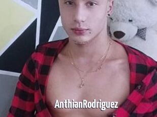 AnthianRodriguez