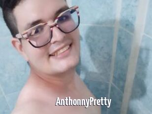 AnthonnyPretty