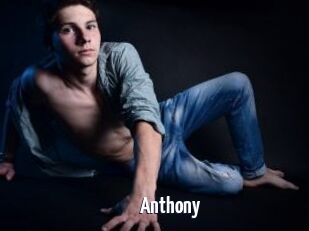 Anthony