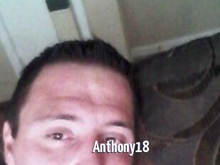 Anthony18