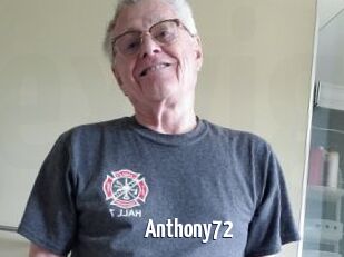 Anthony72