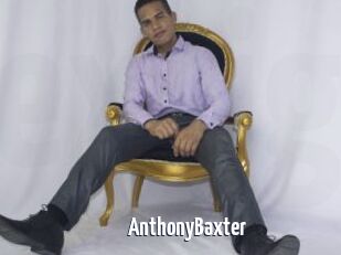 AnthonyBaxter