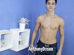 AnthonyDream