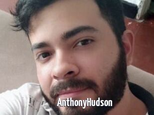 AnthonyHudson