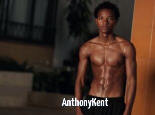 AnthonyKent