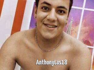 AnthonyLas18