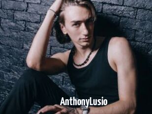 AnthonyLusio