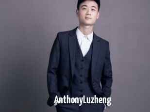 AnthonyLuzheng