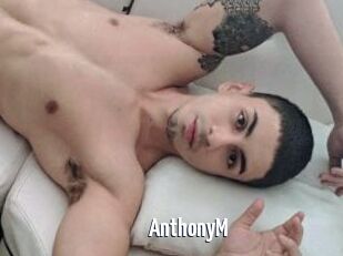 AnthonyM