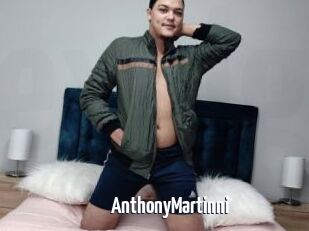 AnthonyMartinni