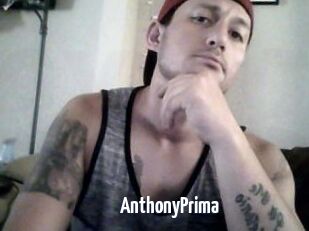 AnthonyPrima