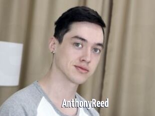 AnthonyReed