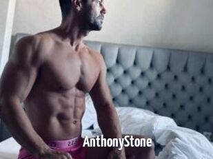 AnthonyStone