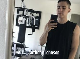 Anthony_Johnson