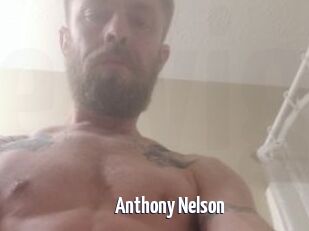 Anthony_Nelson