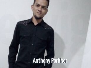 Anthony_Parkker