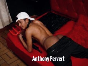 Anthony_Pervert