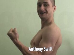 Anthony_Swift