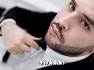 AntoGarzon