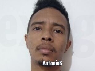 AntonioB