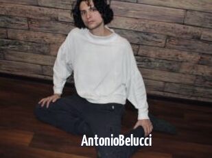 AntonioBelucci