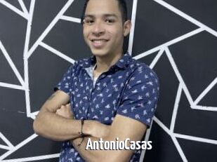 AntonioCasas