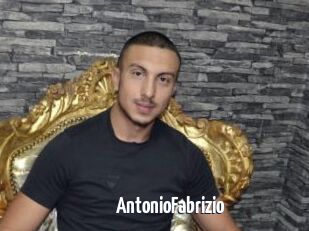 AntonioFabrizio